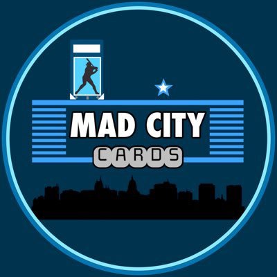 MadCityCards Profile Picture