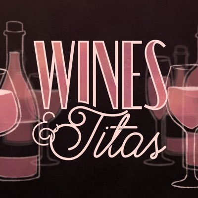 Wines & Titas