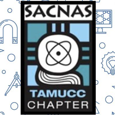 Society for Advancement of Chicanos/Hispanics and Native Americans in Science
