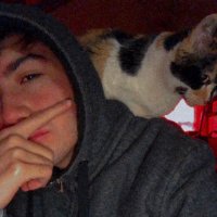 ramiro (@ramasoriaa) 's Twitter Profile Photo