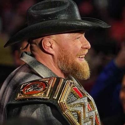 왕자Jean Light✨ Profile