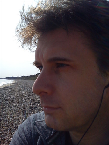 richardadams67's profile picture. Spirit Of Eden is the greatest album ever made. Fact.