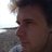richardadams67's profile image