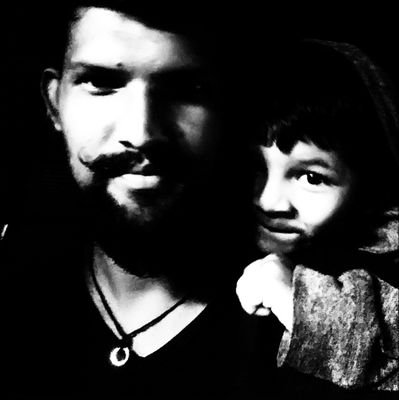 ShashikantR7's profile picture. Indian.