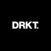 DRKT (@DRKTSTUDIOS) Twitter profile photo