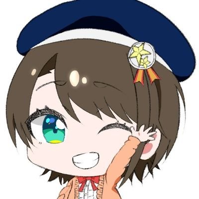 柏木ツミキさんのプロフィール画像
