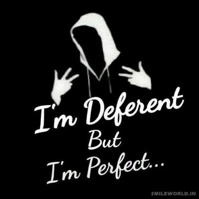 DeeplabBhardwaj's profile picture. 