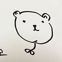 미우 (@kokokomyu1278) 's Twitter Profile Photo 미우 (@kokokomyu1278) 's Twitter Profile Photo