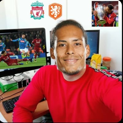 🇳🇱🇳🇱🇳🇱🇳🇱🇳🇱🇳🇱🇳🇱🇳🇱🇳🇱🇳🇱🇳🇱🇳🇱🇳🇱🇳🇱🇳🇱🇳🇱🇳🇱🇳🇱🇳🇱🇳🇱🇳🇱🇳🇱
Liverpool FC - @filialantrovila