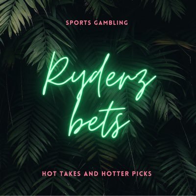 Hack the Sportsbook. Hosted by Bryce Mann, Easton Vaughn, Zack McDonald, and Jalen Morris.
Free Picks