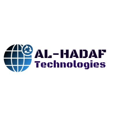 Al Hadaf Technologies is a global IT company, they offers Web Designing & Dev, Software Dev, MLM Software Dev, Mobile Apps Dev etc.
Contact us: +91 7021588088