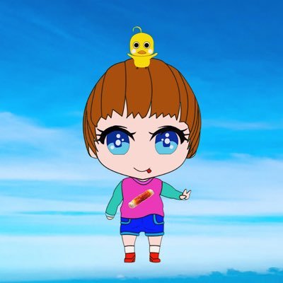 Youtubeで有名な魔王魂 X支部メンバー トピア 新作ゲーム 星の翼 藤井風 Snow Man が大好きなカオルです( ^ω^ )੭ꠥ⁾ 世の中が明るくなる内容を取り上げていきたいと思います よろしくお願いします ちなみに男性で、凄く霊感の強い人です 音楽: 魔王魂 その他あり
