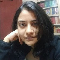 Rhiddhi (@rhiddhipatel) 's Twitter Profile