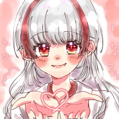 mさんのプロフィール画像