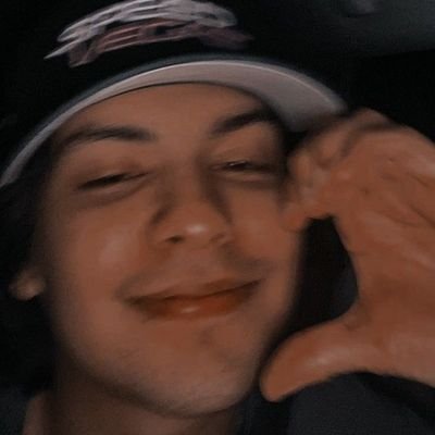 cobrakaiprodigy's profile picture. ­ ­ ­ ­&&。𝐂𝐎𝐁𝐑𝐀 𝐊𝐀𝐈 .  𝙼𝙸𝙶𝚄𝙴𝙻 𝙳𝙸𝙰𝚉 ┊ 𝚂𝙽𝙰𝙺𝙴 𝚆𝙰𝚁𝚁𝙸𝙾𝚁.  ◜◜𝖕ʀᴏᴅɪɢʏ 𝖋ɪɢᴛʜᴇʀ.◜◜ ❛ 𝓒ome on let's 𝒇𝒊𝒈𝒕𝒉. ❜  ­ ­〄 ­ ︴𝐊𝐀𝐑𝐀𝐓𝐄