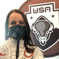 Tabitha Peterson (@tabcurl) 's Twitter Profile