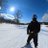 jun_sgn's profile image