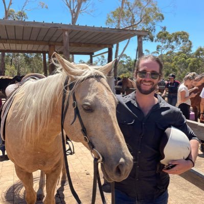 dirtypreneur's profile picture. Creating third places 🥉