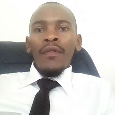 Tumelo_JM's profile picture. Cool dude with a smile awesome at what he does best.