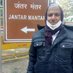 TEJPAL VERMA (@tejpalv01538041) Twitter profile photo TEJPAL VERMA (@tejpalv01538041) Twitter profile photo