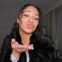 sym (@symara_gant) 's Twitter Profile
