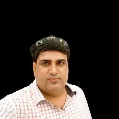 dayaram25266982's profile picture. 🙏राम राम सा।🙏