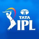 TATA IPL