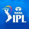 TATA_IPL's profile picture. #TATAIPL2025

IPL Management | Live Scores | Graphic Memes | World Cricket | Players | Team Profile | Stats | illuminati Parody League - IPL.