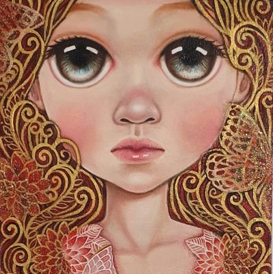 동하Dongha_33さんのプロフィール画像