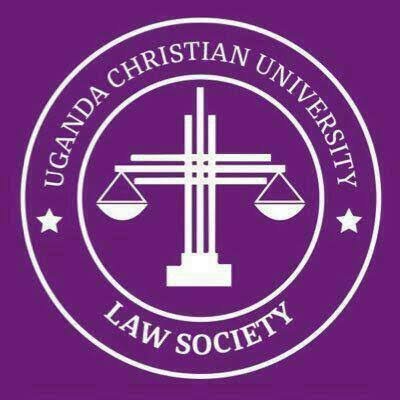 Official Twitter account of the Uganda Christian University Law Society.