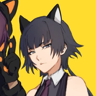 PCさんのプロフィール画像