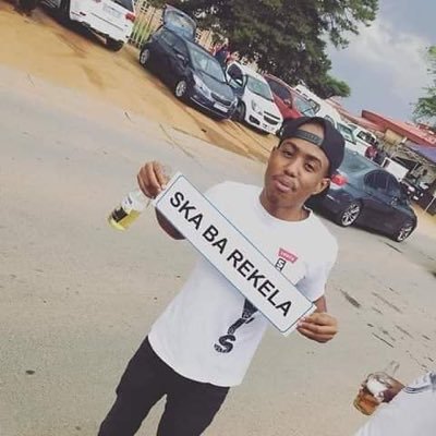 elbev4's profile picture. ultramel