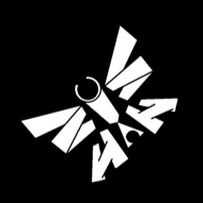 Z4zishan_A4hmed's profile picture. Hello! I'm Zishan.