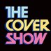 @THECOVERSHOW7