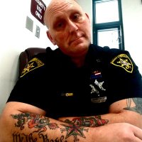 K9cop40 (@timdievendorf) 's Twitter Profile