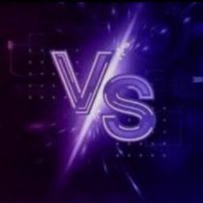 VINEETA38178271's profile picture. M.a sociology
Research scholar,,