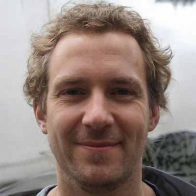 Content creator, Buisness developer, Website handler, Web developer, Coder
