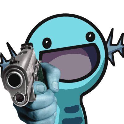 BIG BOIさんのプロフィール画像