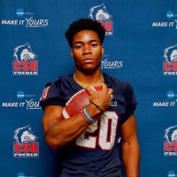 Jeremiah (@jeremiahleeper2) 's Twitter Profile Photo