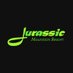 Jurassic Fishing (@fishjurassic) Twitter profile photo Jurassic Fishing (@fishjurassic) Twitter profile photo