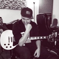 FabioTheIguana / Shayne Plunkett (@fabiotheiguana) 's Twitter Profile