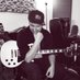 FabioTheIguana / Shayne Plunkett (@fabiotheiguana) Twitter profile photo FabioTheIguana / Shayne Plunkett (@fabiotheiguana) Twitter profile photo