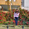 sameeksha_A17's profile picture. PhD student, molecular spectroscopy
SM lab 
IISER bhopal