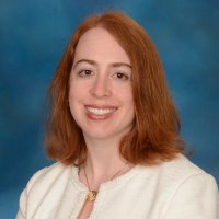 Kathryn Hughes Barry (@kathrynhbarry1) 's Twitter Profile