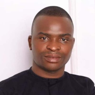FadipeOlamide15's profile picture. Natural health Instructor, L♥️ve connecting with honest people who're passionate about living healthy and financial freedom
