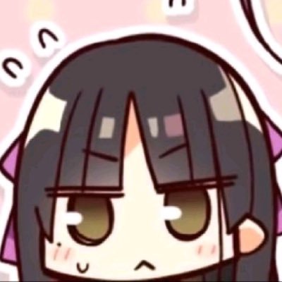 Now learning English and Japanese(0%). A frustrated medical student. No good at Chinese, English, and Japanese. I am a fool