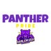 Harlem USA Panthers (@harlemusanyc) Twitter profile photo Harlem USA Panthers (@harlemusanyc) Twitter profile photo