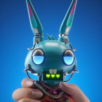 Liquid Helium (@vp__17) 's Twitter Profile