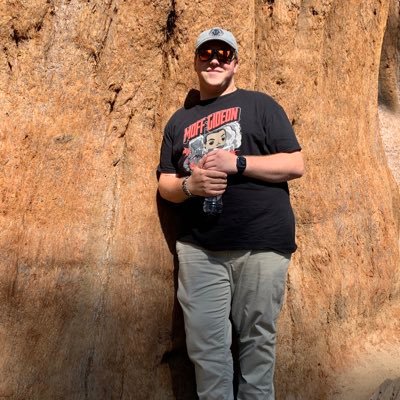 Eaglescoutsmith's profile picture. I’m a Eagle Scout who is studying automotive technology in TN.