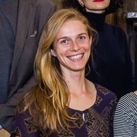 Klara Kosova (@klkosova) 's Twitter Profile Photo Klara Kosova (@klkosova) 's Twitter Profile Photo